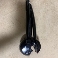 ミラカール
の画像