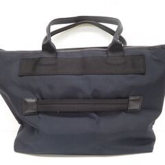 Samsonite サムソナイト 2way ビジネスバッグ 中古の画像