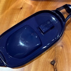 ブリタ　浄水器　カートリッジなしの画像