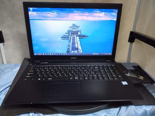 ★注目★メモリ16GB/SSD256でめちゃ速 Office2024搭載パソコン Amazon.co.jp: 【2025最新ノートパソコン N5095より速い】VETESA