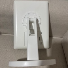 ミラーライト　LEDライト　鏡の画像