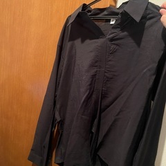 ほぼ未使用のトップス集 の画像