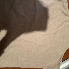 ほぼ未使用のトップス集 の画像