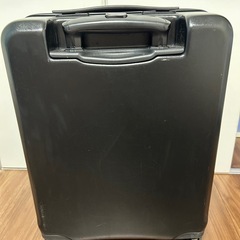 39Lキャリーケース（機内持ち込み可） の画像
