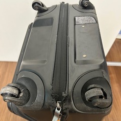 39Lキャリーケース（機内持ち込み可） の画像