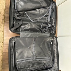 39Lキャリーケース（機内持ち込み可） の画像