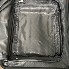 39Lキャリーケース（機内持ち込み可） の画像