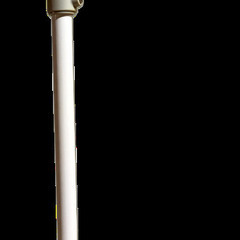 洗濯干しの画像