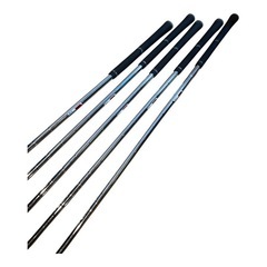 テーラーメイドM4 ゴルフクラブセット　美品！！の画像