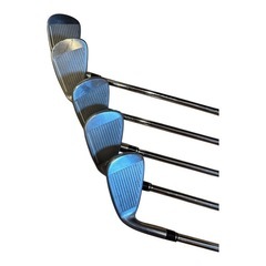 テーラーメイドM4 ゴルフクラブセット　美品！！の画像