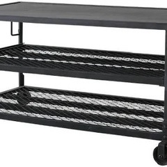 【定価 ￥55,000】knot antique cago coffee tableの画像