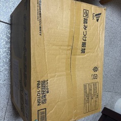 餅つき機の画像