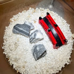 【お渡し確定済】の画像