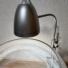 【お渡し確定済】の画像