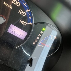 ムーブ　コンテcustomの画像