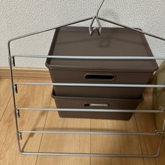 ❣️生活雑貨 【全部無料】❣️の画像