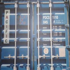 クレージーケンバンド会員限定品友の会セット‼️の画像