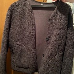 ほぼ未使用のアウター集 の画像