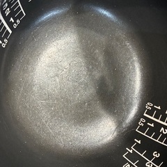 TOSHIBA 炊飯器の画像