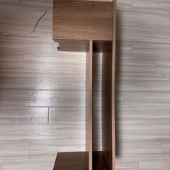 テレビ台の画像