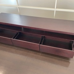 クラスティーナTVボード(すぐに欲しい方！！)の画像