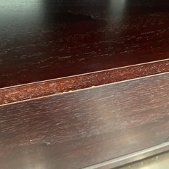 クラスティーナTVボード(すぐに欲しい方！！)の画像