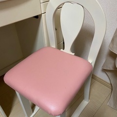 ドレッサーの画像