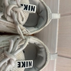 NIKE    TC7900   23.5cmの画像