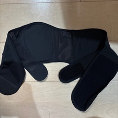 Pigeon ピジョン 骨盤ベルトの画像