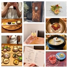 ◼️昼間に手頃なランチ楽しみましょ〜🍽◼️