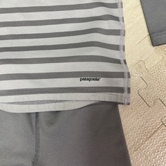 Patagoniaセットアップ2Tの画像