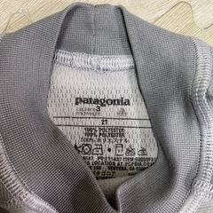 Patagoniaセットアップ2Tの画像