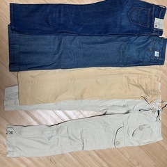 全てRalph Lauren 　8点の画像