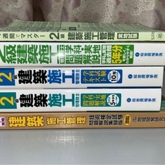 過去問　テキストの画像