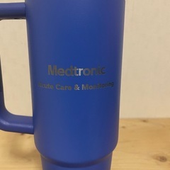 スタンレー　真空クエンチャー　0.88L の画像