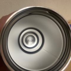 スタンレー　真空クエンチャー　0.88L の画像