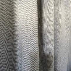 カーテン 4枚セット 遮光 長さ178　幅100 アジャスターフック付き の画像