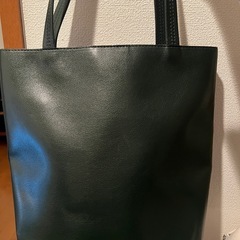 バッグ集 の画像