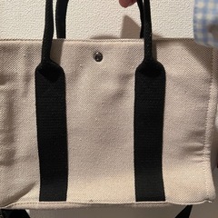 バッグ集 の画像