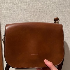 バッグ集 の画像