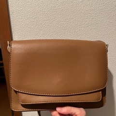 バッグ集 の画像