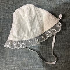 3点セットセレモニードレス 退院着の画像