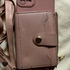 スマホカバーセットの画像