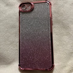 スマホカバーセットの画像