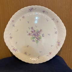 食器　大皿　NARUMIの画像