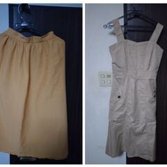 レディース服12着　アウターあり　サイズＳの画像