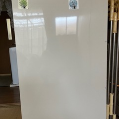 玄米　収納庫　米の画像