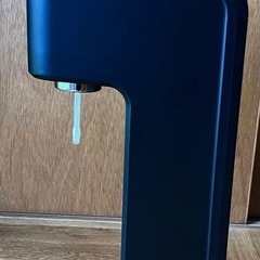 中古ドリンクメイトの画像