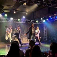 【メンバー募集中】社会人ショークワイアサークル体験会 − 愛知県