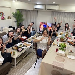 【メンバー募集中】社会人ショークワイアサークル体験会 - メンバー募集